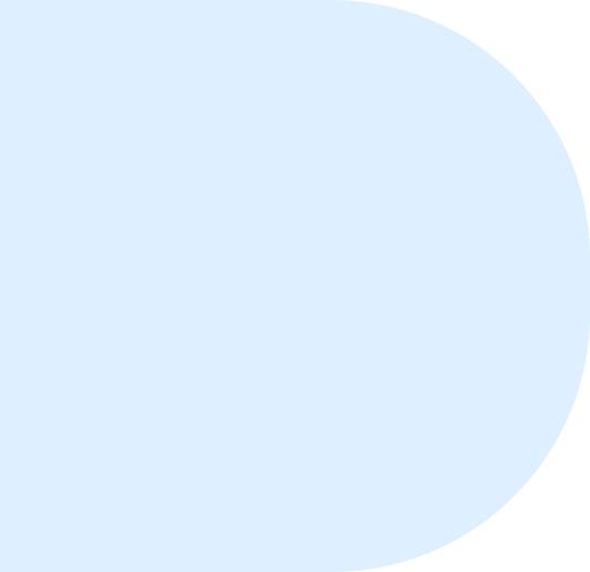 bg_img